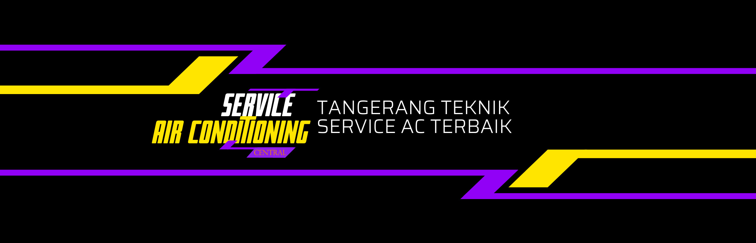 Service AC Jakarta, Bogor, Depok, Tangerang, Bekasi