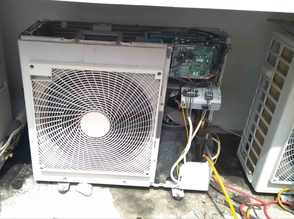 
	
	
	
		Cuci Air Conditioner
		
		 Paseban Terdekat Hubungi 0823-1297-9522
		
	
	
	- Berpengalaman dengan Teknisi Profesional
	
