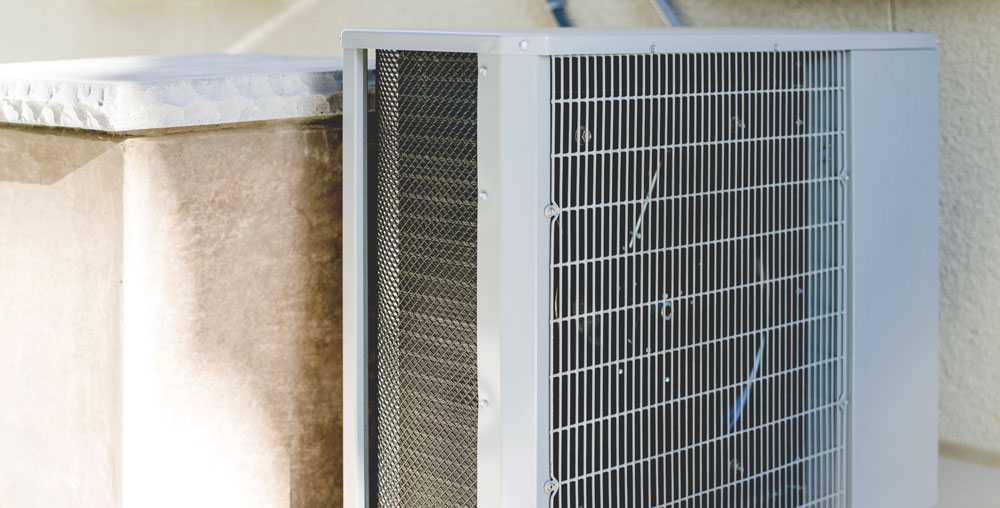 
	
	
	
		pemeliharaan AC Air Conditioner
		
		 Terdekat Hubungi 62823-1297-9522
		
	
	
	- Terkemuka dengan Teknisi Cakap
	
