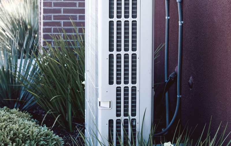 
	
	
	
		Isi Freon AC Air Conditioner
		
		 Kalibata Terdekat Hubungi 6282312979522
		
	
	
	- Profesional dengan Teknisi Kompeten
	
