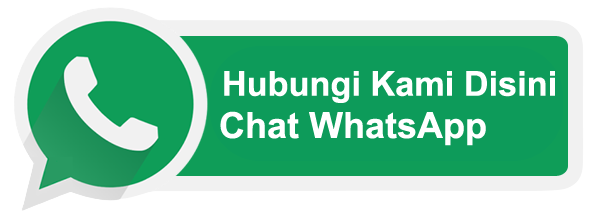 Chat Whatsapp Untuk Order Service AC